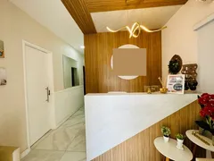 Casa com 3 Quartos para venda ou aluguel, 200m² no Freguesia- Jacarepaguá, Rio de Janeiro - Foto 4