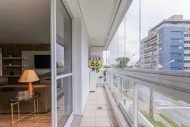 Apartamento com 2 Quartos à venda, 121m² no Ahú, Curitiba - Foto 25