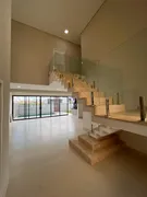 Casa de Condomínio com 4 Quartos à venda, 320m² no Jardim Residencial Dona Maria Jose, Indaiatuba - Foto 6