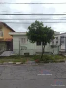 Casa com 3 Quartos à venda, 190m² no Bela Vista, Osasco - Foto 2