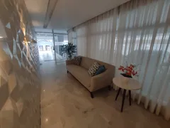 Apartamento com 3 Quartos à venda, 185m² no Boqueirão, Santos - Foto 47