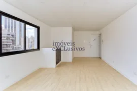 Conjunto Comercial / Sala à venda, 31m² no Centro, Curitiba - Foto 4