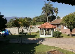 Casa com 4 Quartos à venda, 600m² no Jardim São Nicolau, Atibaia - Foto 21