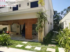 Sobrado com 3 Quartos para venda ou aluguel, 408m² no Vila Inah, São Paulo - Foto 1