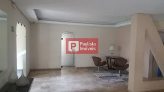 Apartamento com 4 Quartos para venda ou aluguel, 158m² no Indianópolis, São Paulo - Foto 19