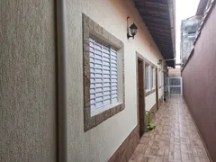 Casa de Condomínio com 2 Quartos à venda, 50m² no Mirim, Praia Grande - Foto 20