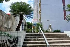 Apartamento com 1 Quarto à venda, 50m² no Boa Vista, Recife - Foto 17