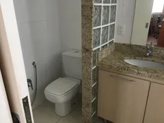 Casa com 4 Quartos à venda, 289m² no Mont Serrat, Canoas - Foto 23