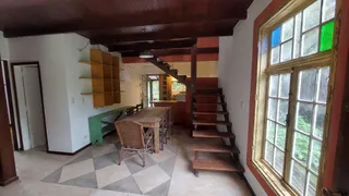 Casa com 2 Quartos para alugar, 150m² no Cocaia, Ilhabela - Foto 16