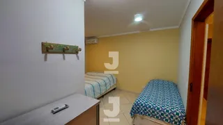 Casa com 3 Quartos à venda, 140m² no Camburi, São Sebastião - Foto 20