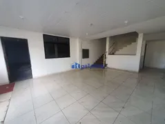 Galpão / Depósito / Armazém para venda ou aluguel, 3200m² no Brasília Teimosa, Recife - Foto 10