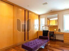 Casa de Condomínio com 5 Quartos à venda, 551m² no Santo Amaro, São Paulo - Foto 17