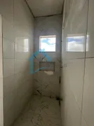 Casa com 2 Quartos à venda, 80m² no Novo Horizonte, Betim - Foto 21