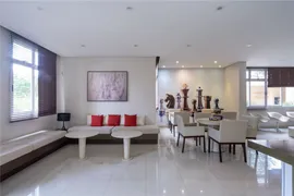 Apartamento com 2 Quartos à venda, 91m² no Butantã, São Paulo - Foto 26