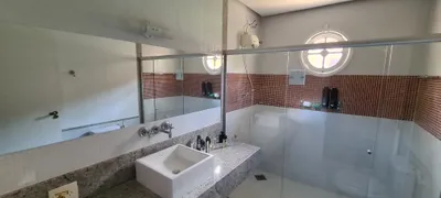 Casa de Condomínio com 4 Quartos à venda, 351m² no Vila Pinhal, Itirapina - Foto 9