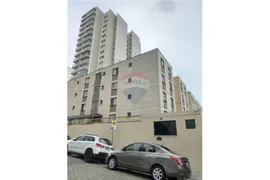Apartamento com 3 Quartos à venda, 97m² no Vila Moreira, Guarulhos - Foto 1