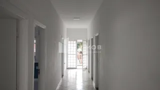 Prédio Inteiro com 16 Quartos para venda ou aluguel, 699m² no São Bernardo, Campinas - Foto 40