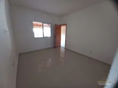 Casa com 2 Quartos à venda, 86m² no Tupiry, Praia Grande - Foto 6