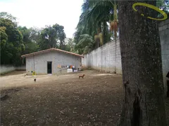 Fazenda / Sítio / Chácara com 2 Quartos à venda, 70m² no Capuava, Embu das Artes - Foto 4