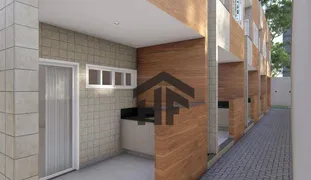 Casa de Condomínio com 3 Quartos à venda, 90m² no Candeias, Jaboatão dos Guararapes - Foto 18
