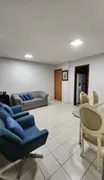 Apartamento com 3 Quartos à venda, 89m² no Parque Amazônia, Goiânia - Foto 6