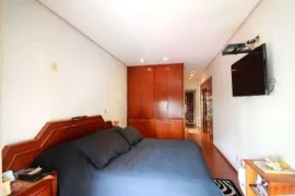 Apartamento com 3 Quartos para alugar, 215m² no Perdizes, São Paulo - Foto 16