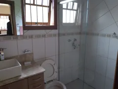 Casa com 3 Quartos à venda, 211m² no Centro, Viamão - Foto 21