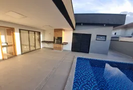 Casa de Condomínio com 4 Quartos à venda, 222m² no Urbanova VII, São José dos Campos - Foto 2