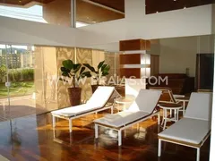 Apartamento com 4 Quartos à venda, 189m² no Enseada, Guarujá - Foto 81