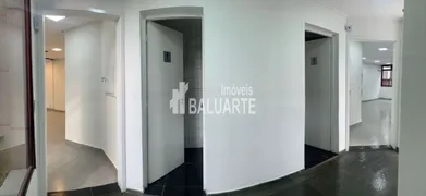 Prédio Inteiro para venda ou aluguel, 575m² no Chácara Santo Antônio, São Paulo - Foto 18