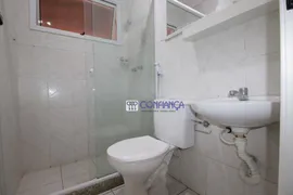 Casa com 2 Quartos para venda ou aluguel, 78m² no Campo Grande, Rio de Janeiro - Foto 12