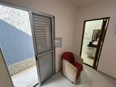 Casa de Condomínio com 3 Quartos à venda, 163m² no Jardim Nova Cachoeira, Cachoeira Paulista - Foto 18