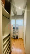 Apartamento com 3 Quartos para alugar, 177m² no Vila Andrade, São Paulo - Foto 24