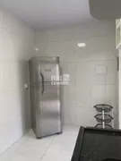 Casa Comercial com 3 Quartos para alugar, 10m² no Gleba B, Camaçari - Foto 7