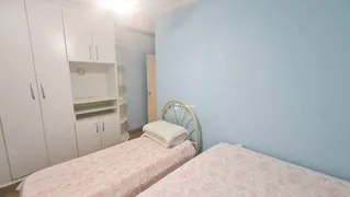 Apartamento com 3 Quartos para alugar, 90m² no Enseada, Guarujá - Foto 15