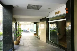 Conjunto Comercial / Sala para alugar, 33m² no Centro Histórico, Porto Alegre - Foto 7