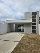 Casa com 3 Quartos à venda, 113m² no Engenho do Mato, Niterói - Foto 1