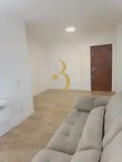 Apartamento com 2 Quartos à venda, 75m² no Balneário, Florianópolis - Foto 3