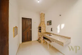 Casa com 3 Quartos à venda, 155m² no Costa E Silva, Joinville - Foto 19