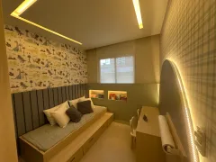 Apartamento com 3 Quartos à venda, 73m² no Campo Grande, Recife - Foto 15