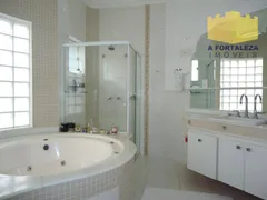 Casa de Condomínio com 3 Quartos à venda, 407m² no Iate Clube de Americana, Americana - Foto 11