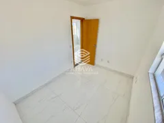 Cobertura com 2 Quartos à venda, 100m² no Piratininga Venda Nova, Belo Horizonte - Foto 12