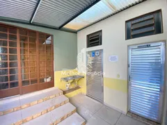 Casa com 4 Quartos à venda, 123m² no Parque Bom Retiro, Paulínia - Foto 6