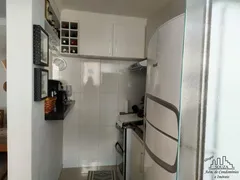 Apartamento com 2 Quartos à venda, 50m² no Jardim Nova Europa, Campinas - Foto 10