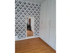 Casa com 3 Quartos à venda, 201m² no Passa Vinte, Palhoça - Foto 5