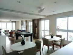 Apartamento com 1 Quarto para alugar, 41m² no República, São Paulo - Foto 9