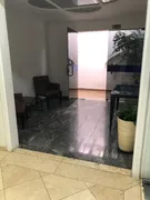 Prédio Inteiro para venda ou aluguel, 309m² no Tatuapé, São Paulo - Foto 4