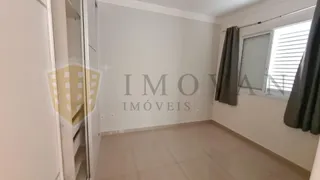 Apartamento com 1 Quarto à venda, 40m² no Residencial Flórida, Ribeirão Preto - Foto 11