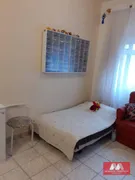 Kitnet com 1 Quarto à venda, 28m² no Bela Vista, São Paulo - Foto 6