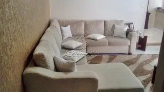 Casa com 3 Quartos à venda, 399m² no Jardim Sao Camilo, Sorocaba - Foto 2